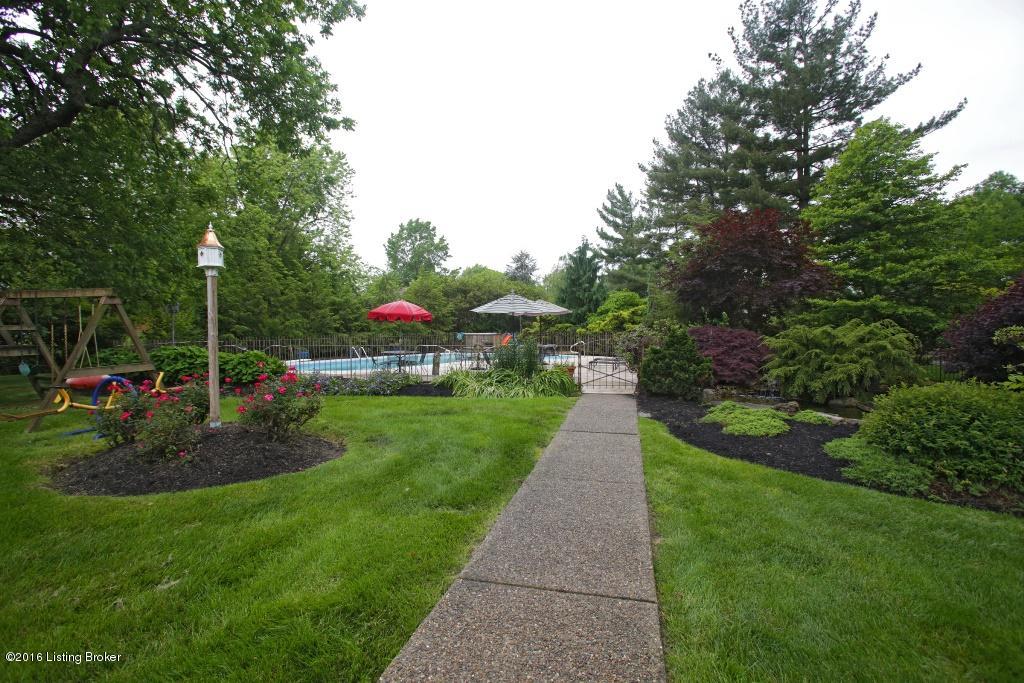 808 Rugby Place Louisville, KY 40222 - Photo 23 of 90 23