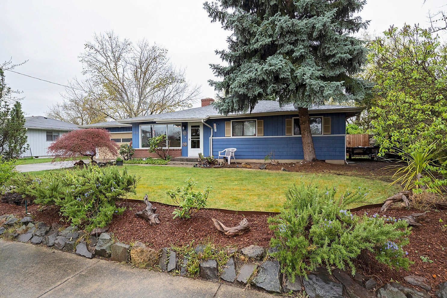 1856 Roberts Road Medford, OR 97504 - Photo 21 of 22 Roberts019 copy