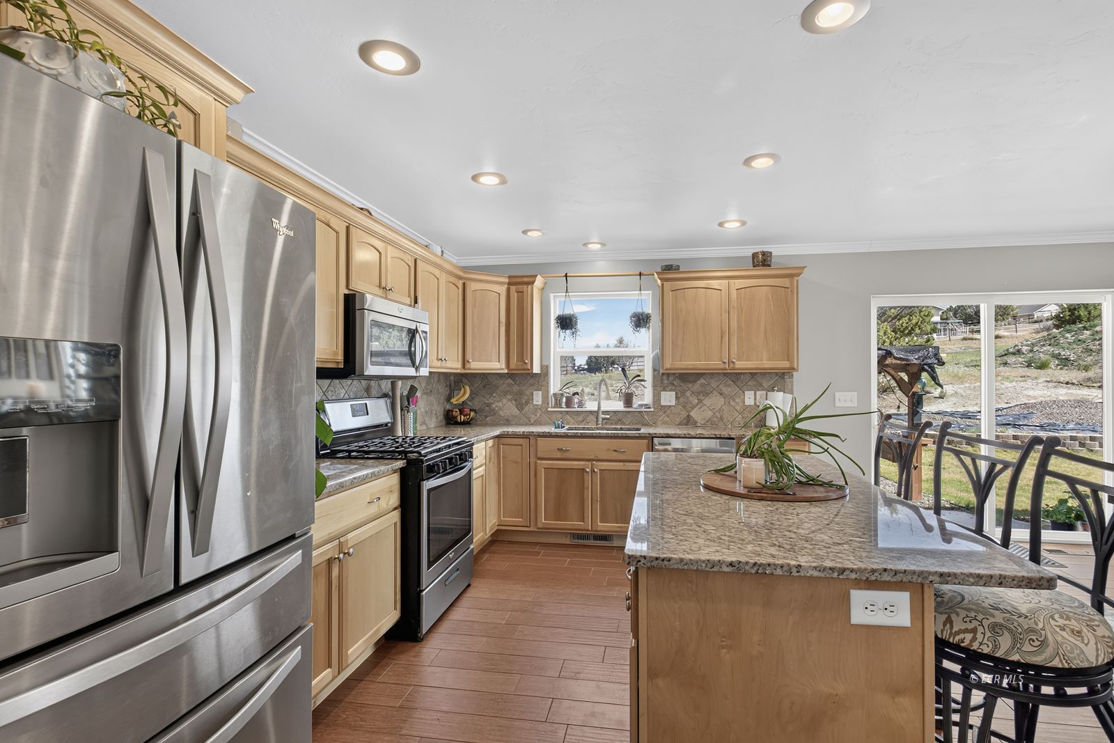 547 Croydon Drive Spring Creek, NV 89815 - Photo 9 of 37