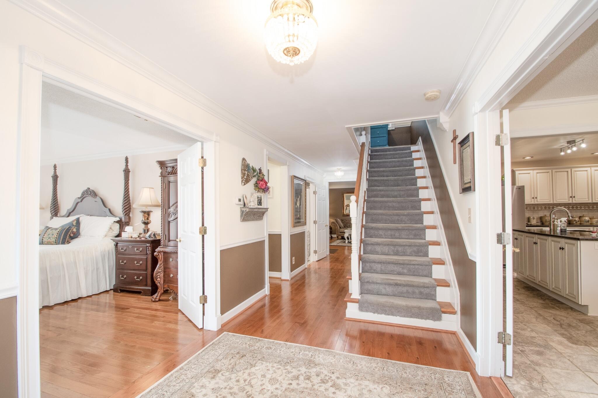 680 Timberline Road Warsaw, KY 41095 - Photo 8 of 48 Final-40