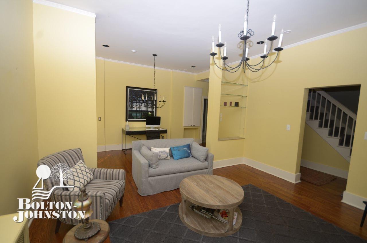 99 Lothrop Road Grosse Pointe Farms, MI 48236 - Photo 10 of 71