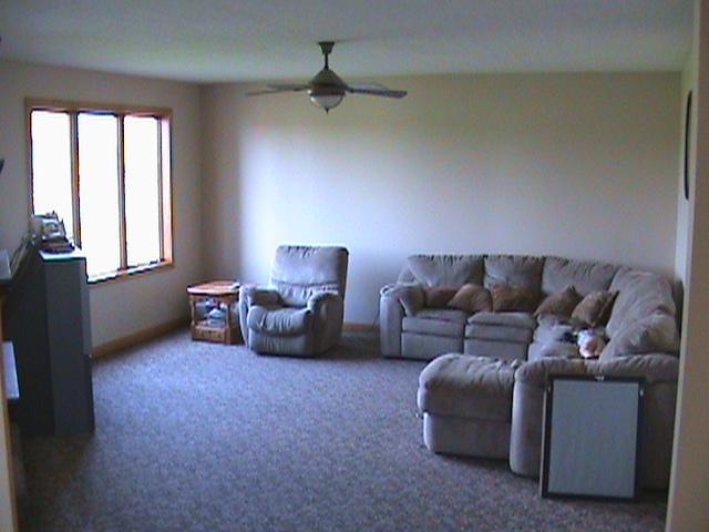 4816 Refugee Road Baltimore, OH 43105 - Photo 12 of 25 Gallery Image 12
