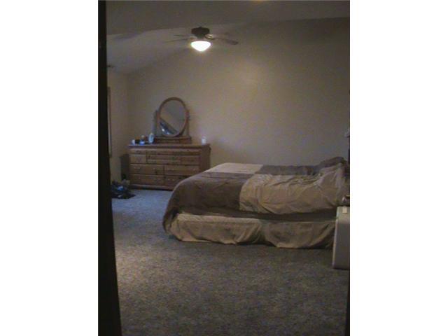 4816 Refugee Road Baltimore, OH 43105 - Photo 14 of 25 Gallery Image 14