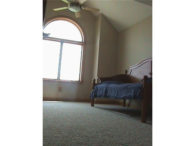 4816 Refugee Road Baltimore, OH 43105 - Photo 17 of 25 Gallery Image 17