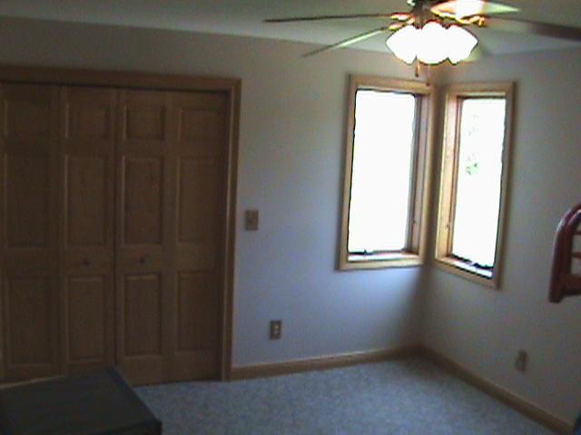 4816 Refugee Road Baltimore, OH 43105 - Photo 18 of 25 Gallery Image 18