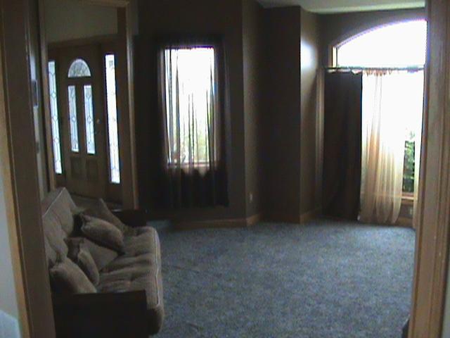 4816 Refugee Road Baltimore, OH 43105 - Photo 20 of 25 Gallery Image 20
