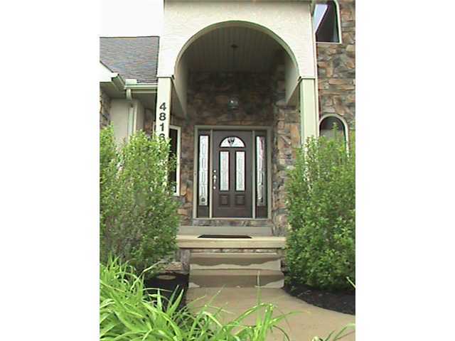4816 Refugee Road Baltimore, OH 43105 - Photo 2 of 25 Gallery Image 2