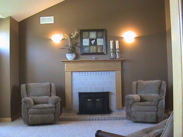 4816 Refugee Road Baltimore, OH 43105 - Photo 23 of 25 Gallery Image 23