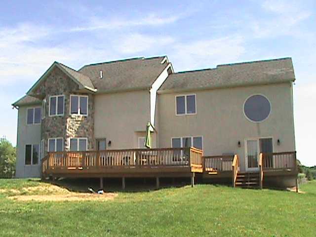 4816 Refugee Road Baltimore, OH 43105 - Photo 25 of 25 Gallery Image 25