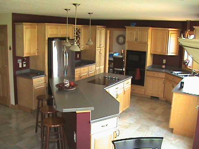4816 Refugee Road Baltimore, OH 43105 - Photo 3 of 25 Gallery Image 3