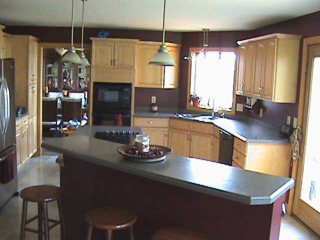4816 Refugee Road Baltimore, OH 43105 - Photo 4 of 25 Gallery Image 4