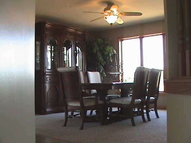 4816 Refugee Road Baltimore, OH 43105 - Photo 6 of 25 Gallery Image 6