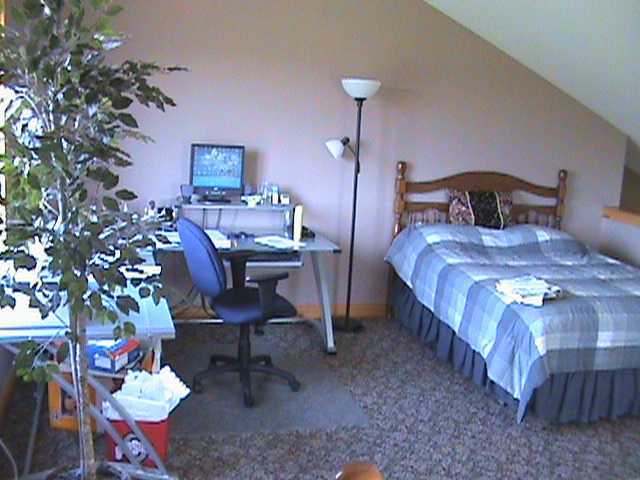 4816 Refugee Road Baltimore, OH 43105 - Photo 7 of 25 Gallery Image 7