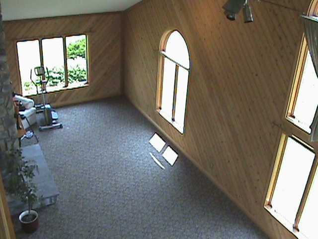 4816 Refugee Road Baltimore, OH 43105 - Photo 8 of 25 Gallery Image 8