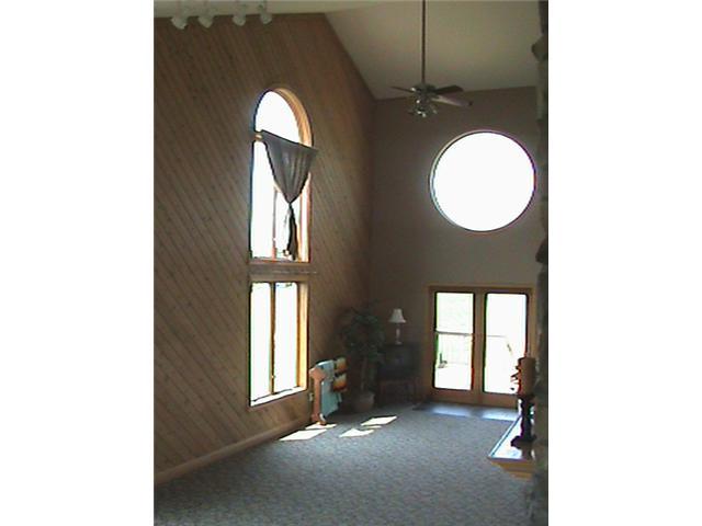 4816 Refugee Road Baltimore, OH 43105 - Photo 9 of 25 Gallery Image 9