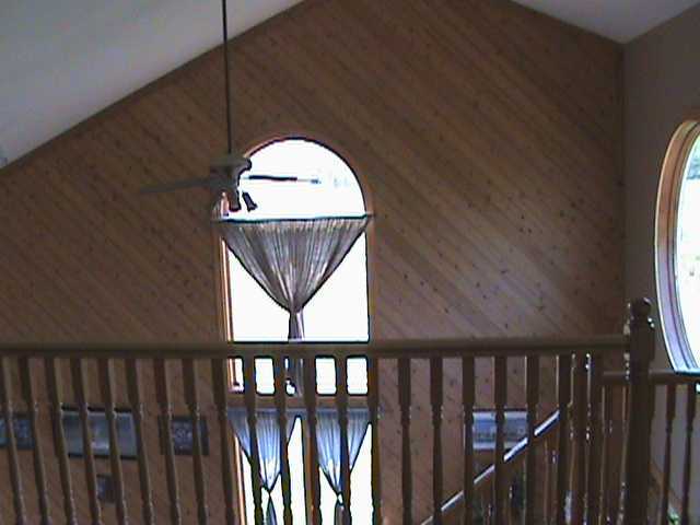 4816 Refugee Road Baltimore, OH 43105 - Photo 10 of 25 Gallery Image 10