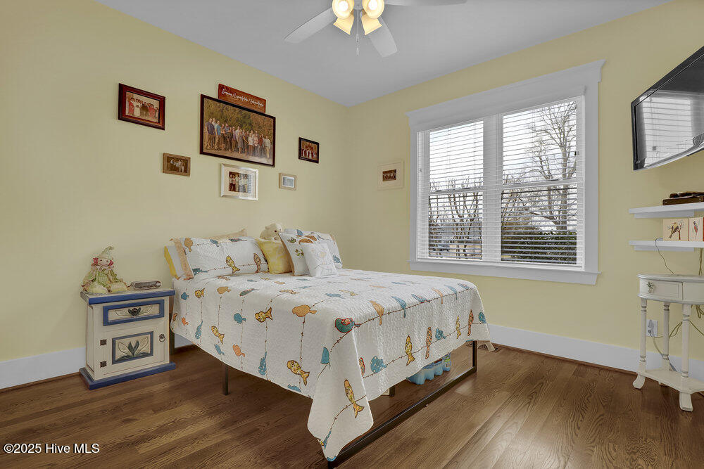 108 Cottage Walk Hampstead, NC 28443 - Photo 34 of 81 031_6g8a6747_105