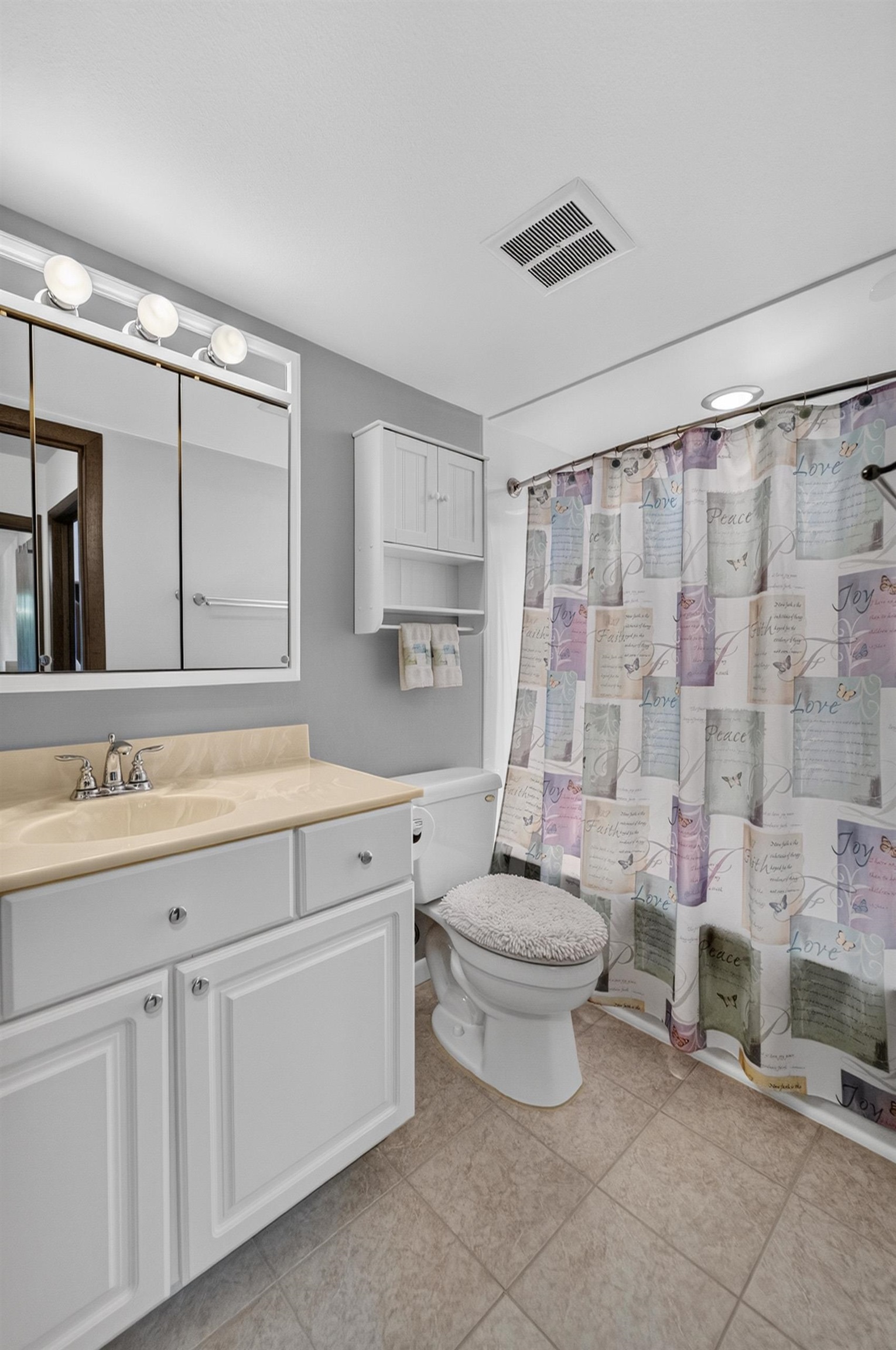6245 Charing Cross Lane, Unit B Middleton, WI 53562 - Photo 21 of 31