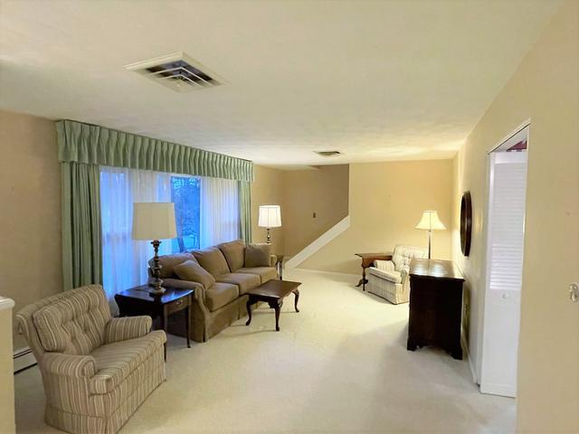 330 Bent Twig Road Warren, PA 16365 - Photo 5 of 18 Gallery Image 5