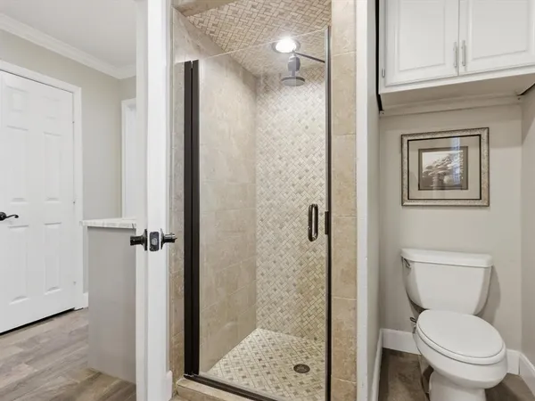 $469,000 | 205 Circleview Drive North, Hurst, TX 76054