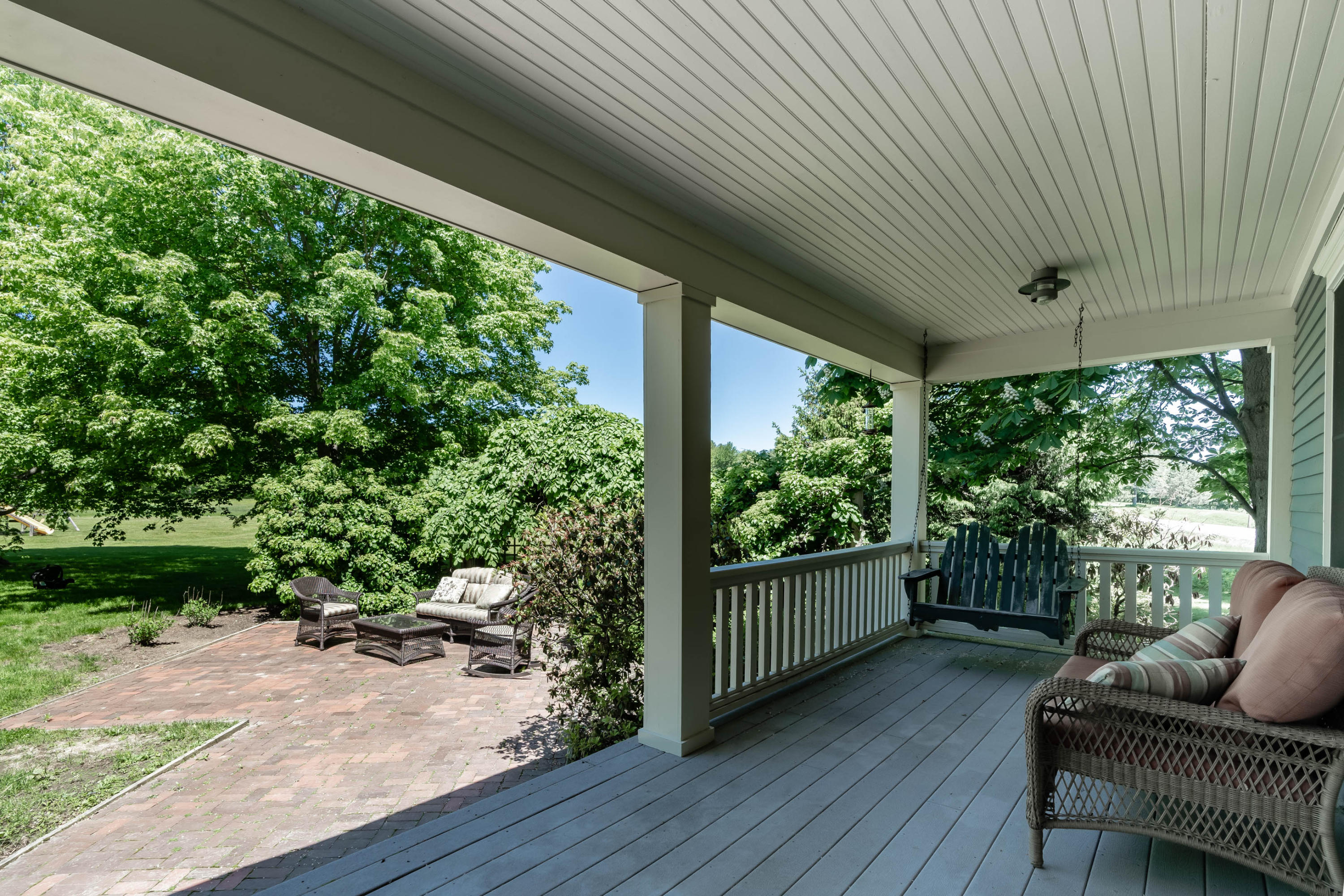 110 Field Road Falmouth, ME 04105 - Photo 27 of 37 110 Field Road