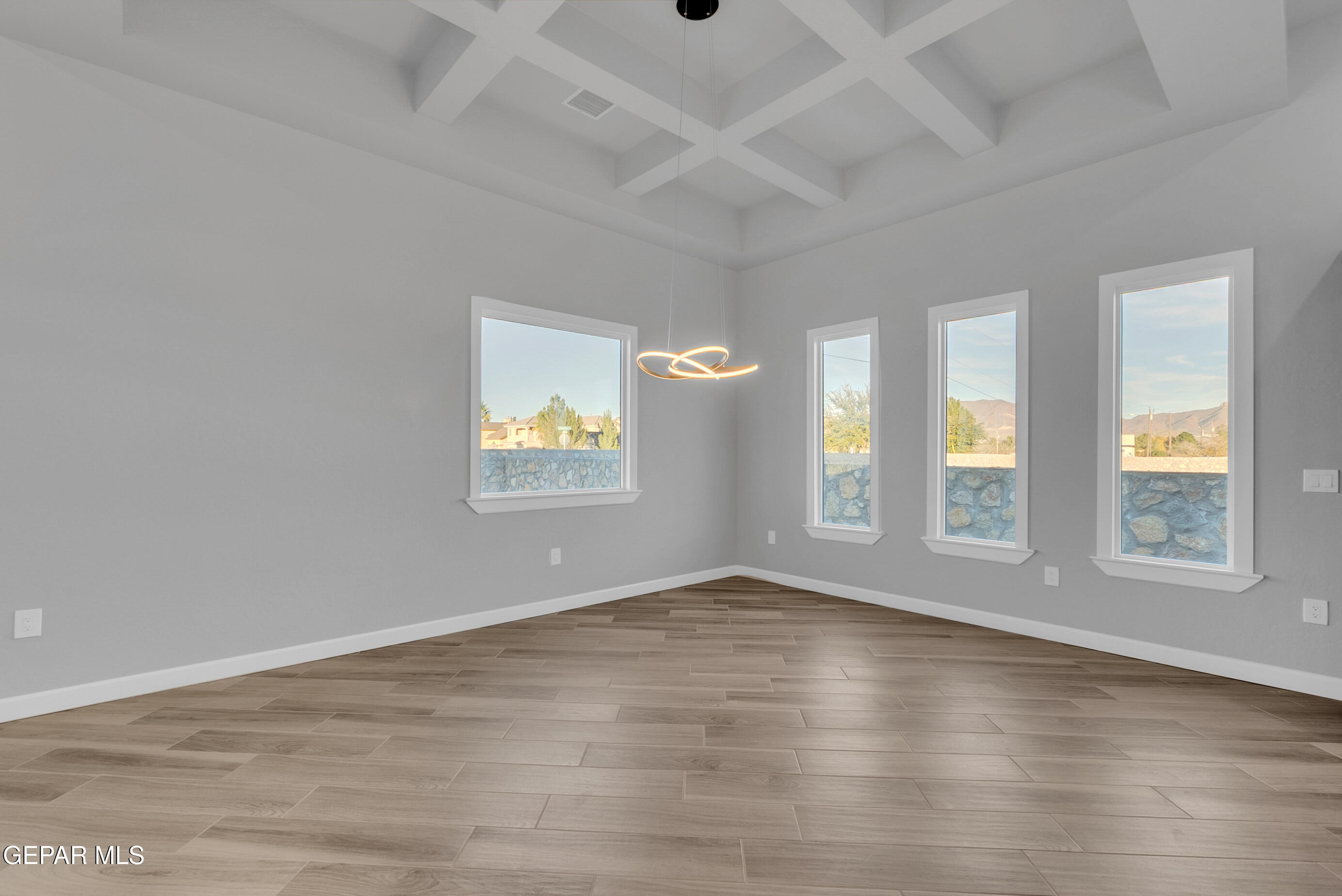 5612 Rio Bonito Circle El Paso, TX 79932 - Photo 22 of 79 6 (3)