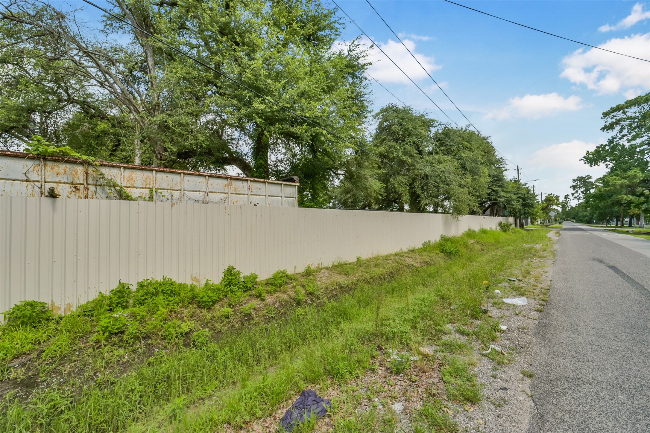 9017 Dodson Street Houston, TX 77093 - Photo 12 of 12