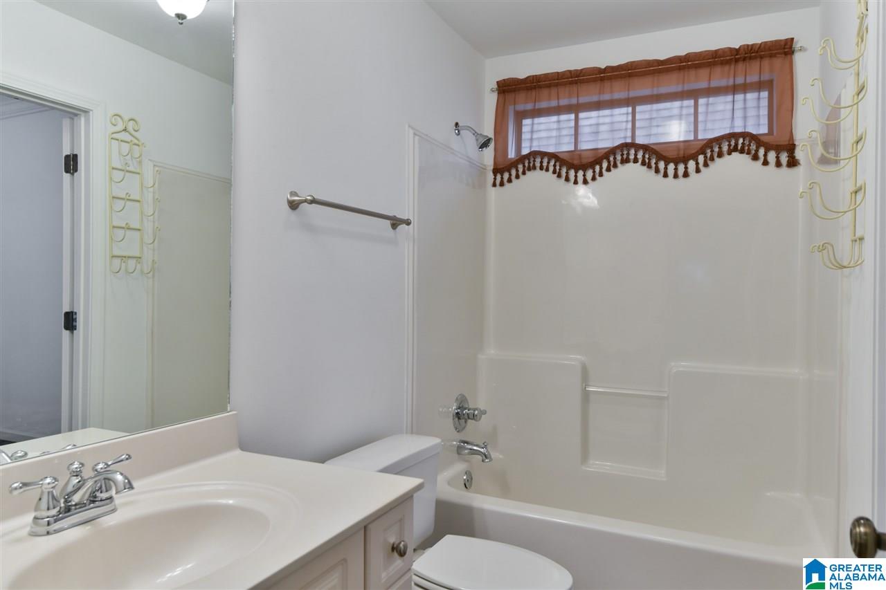 6186 Cathwick Drive McCalla, AL 35111 - Photo 40 of 47
