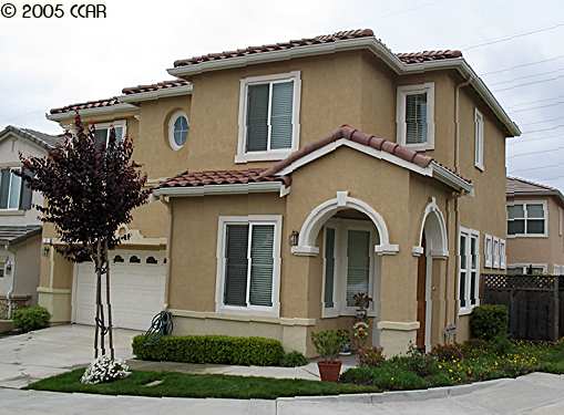 1 Poppy Hills Lane San Ramon, CA 94583 - Photo 1 of 1 Gallery Image 1