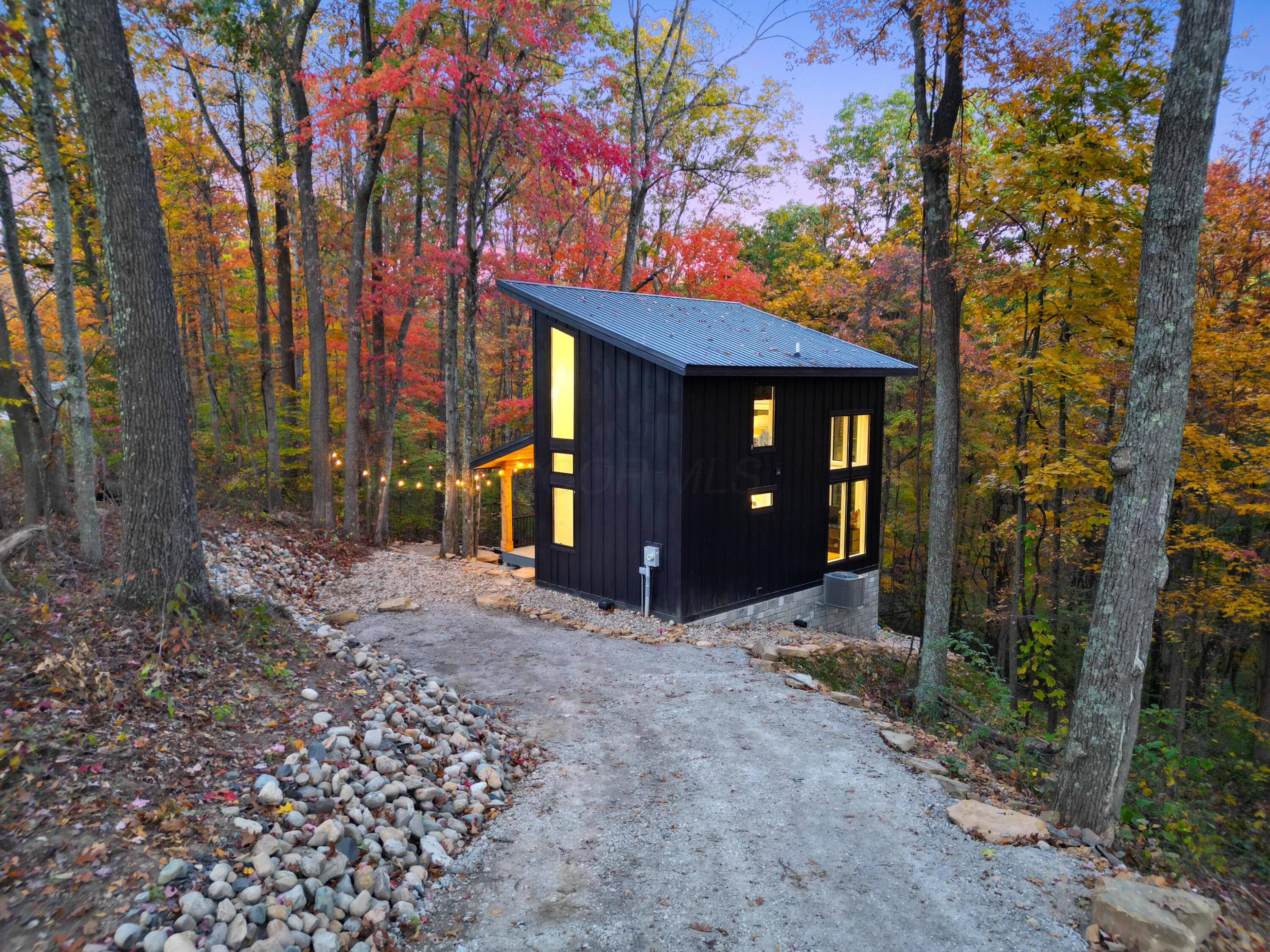 20389 Thompson Ridge Road Laurelville, OH 43135 - Photo 28 of 48 2-print-DJI_0026