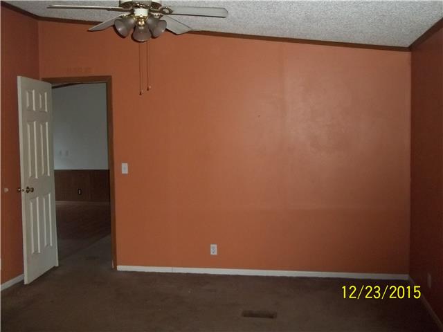 436 Stevens Road Lewisburg, KY 42256 - Photo 3 of 9 Gallery Image 3
