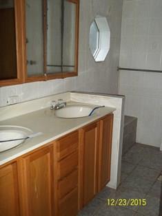 436 Stevens Road Lewisburg, KY 42256 - Photo 4 of 9 Gallery Image 4