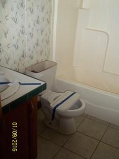 436 Stevens Road Lewisburg, KY 42256 - Photo 6 of 9 Gallery Image 6