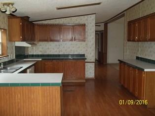 436 Stevens Road Lewisburg, KY 42256 - Photo 8 of 9 Gallery Image 8
