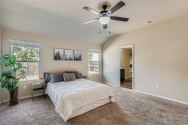 $275,000 | 316 Unity, Kyle, TX 78640