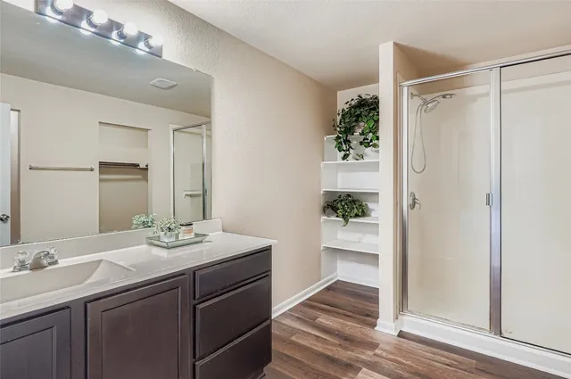 $275,000 | 316 Unity, Kyle, TX 78640