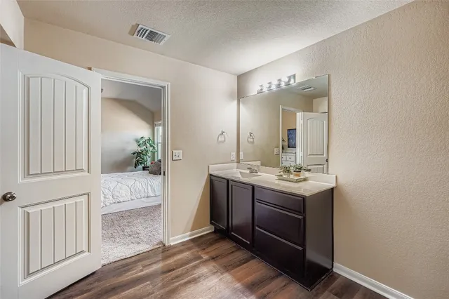 $275,000 | 316 Unity, Kyle, TX 78640