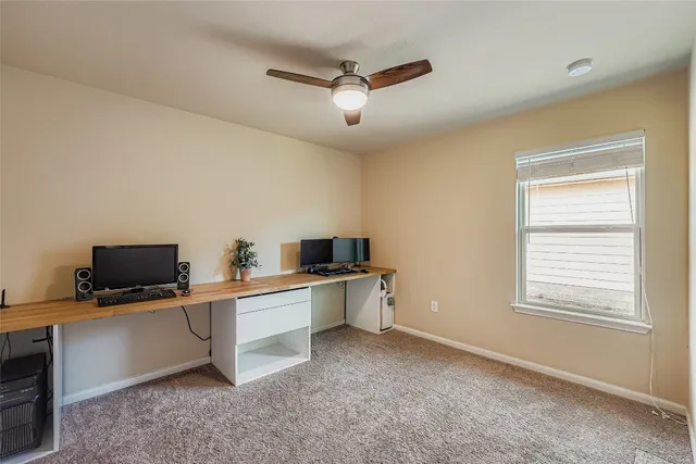 $275,000 | 316 Unity, Kyle, TX 78640