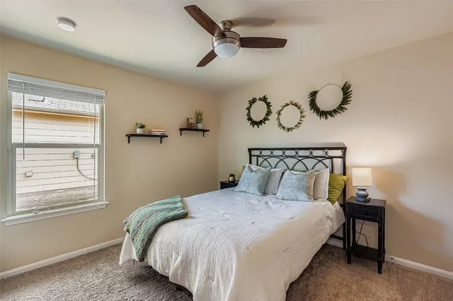 $275,000 | 316 Unity, Kyle, TX 78640