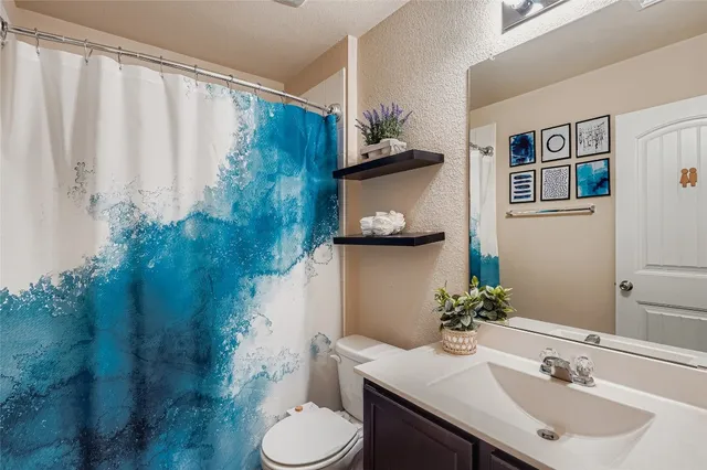 $275,000 | 316 Unity, Kyle, TX 78640