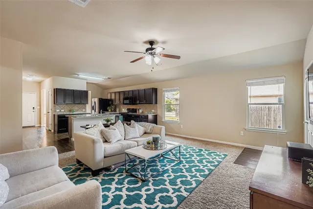 $275,000 | 316 Unity, Kyle, TX 78640