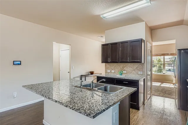 $275,000 | 316 Unity, Kyle, TX 78640