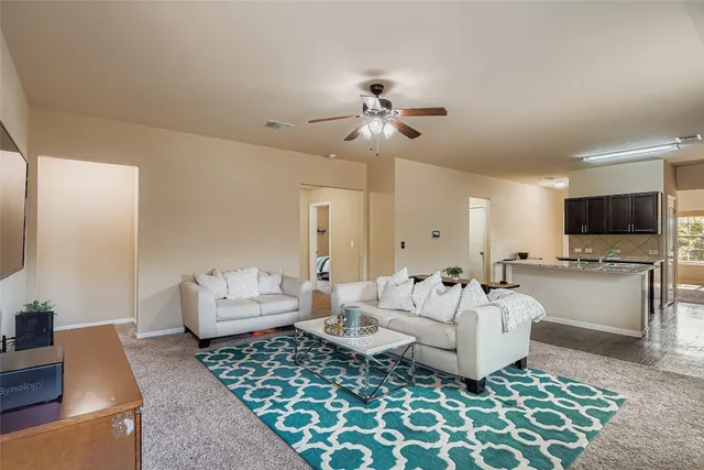 $275,000 | 316 Unity, Kyle, TX 78640