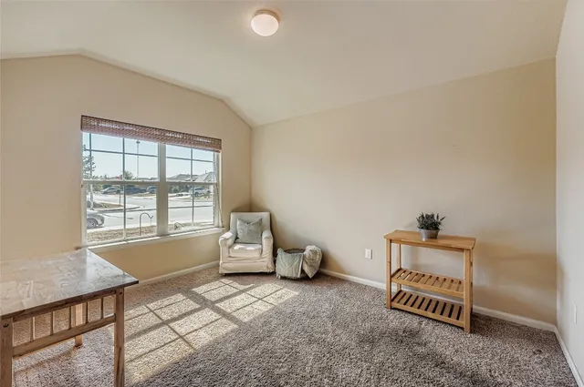 $275,000 | 316 Unity, Kyle, TX 78640