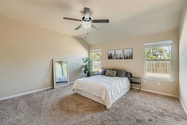 $275,000 | 316 Unity, Kyle, TX 78640