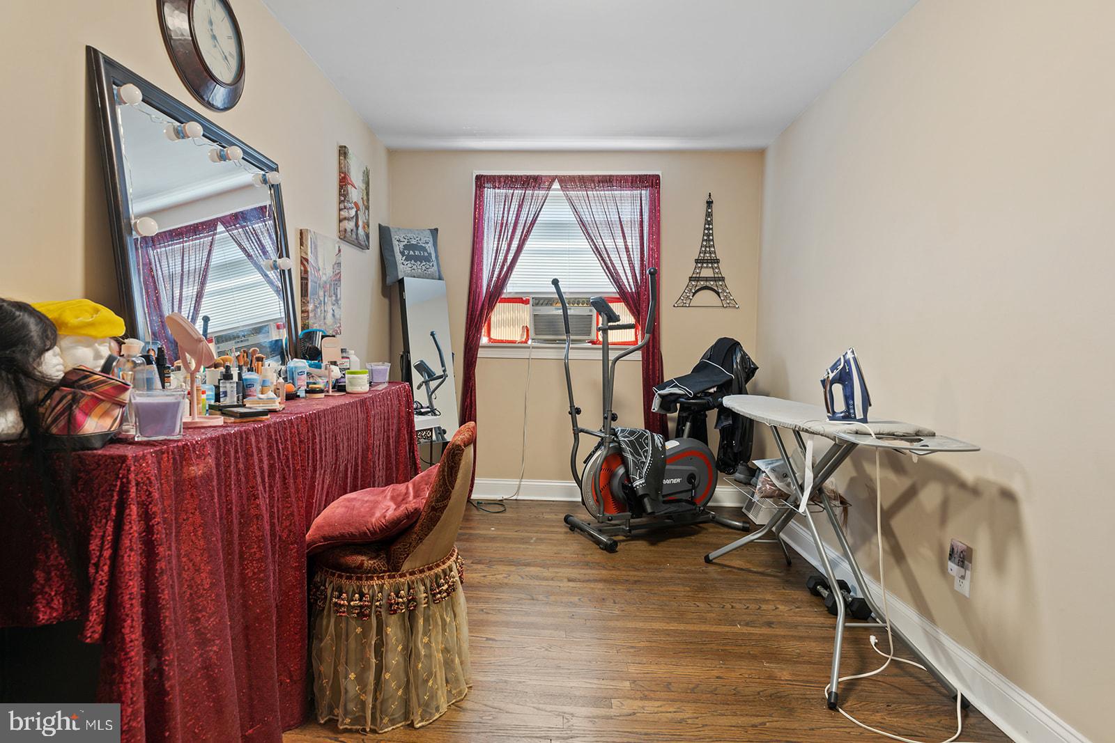 2874 Tolbut Street Philadelphia, PA 19136 - Photo 24 of 32