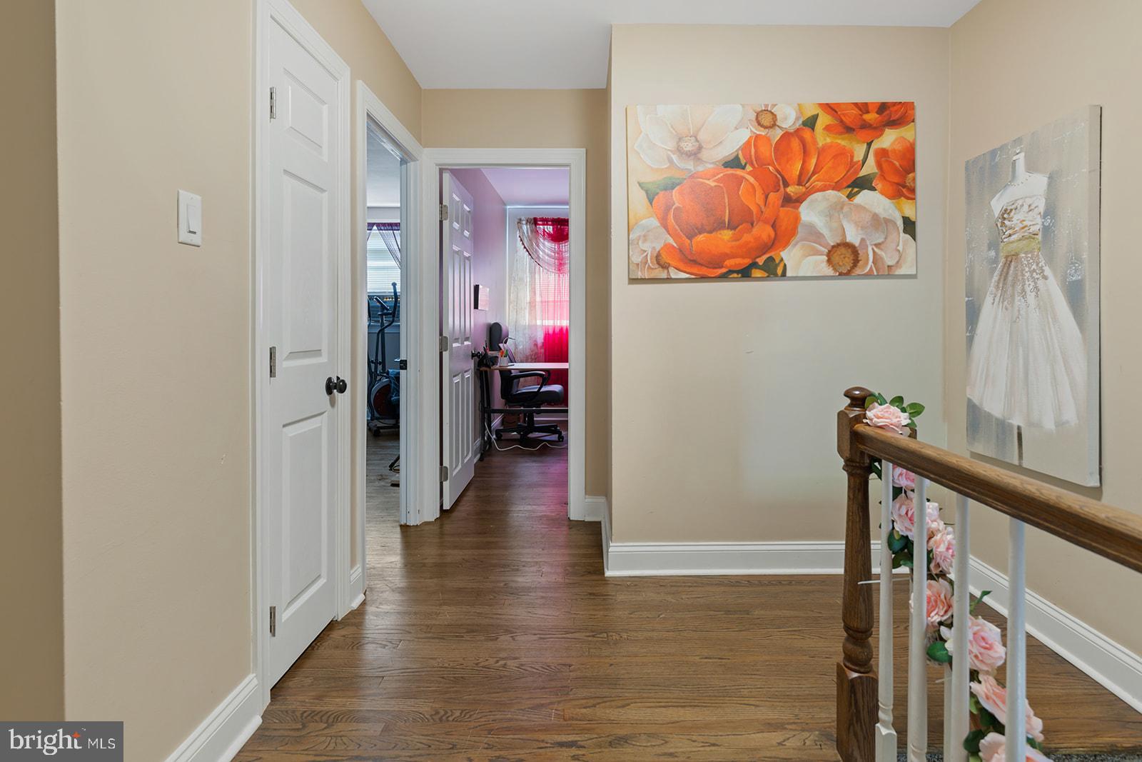 2874 Tolbut Street Philadelphia, PA 19136 - Photo 30 of 32