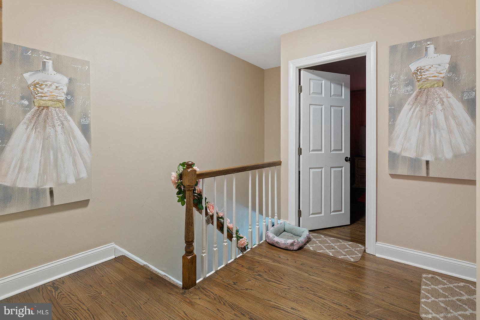 2874 Tolbut Street Philadelphia, PA 19136 - Photo 31 of 32