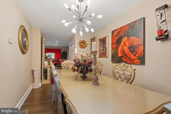 $320,000 | 2874 Tolbut Street, Philadelphia, PA 19136