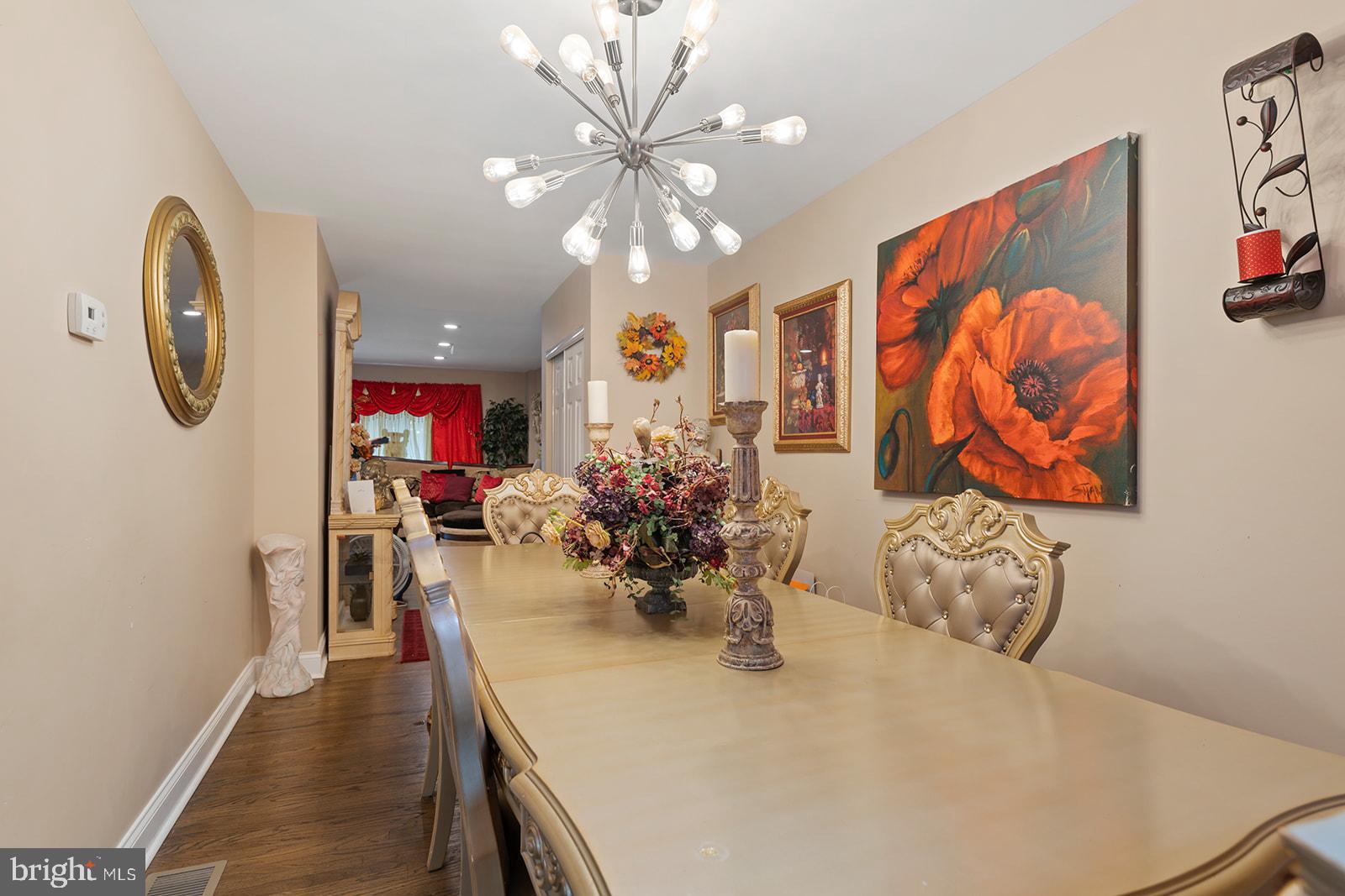 2874 Tolbut Street Philadelphia, PA 19136 - Photo 10 of 32